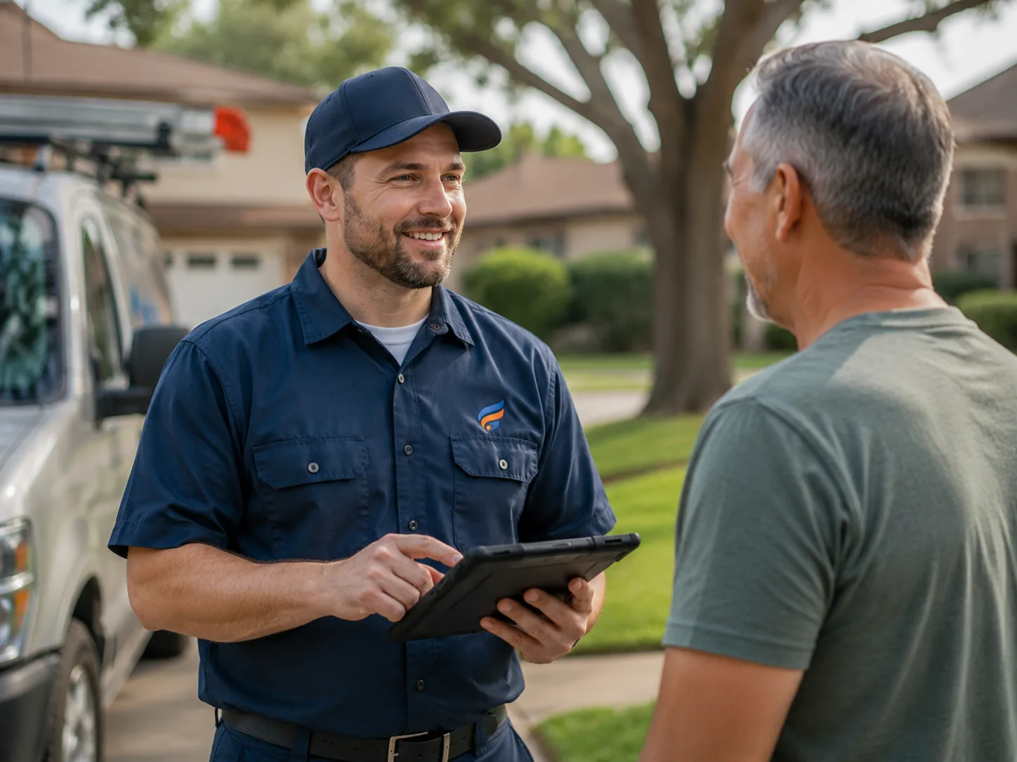Emergency Plumber Near Me Marion, OH FAQs